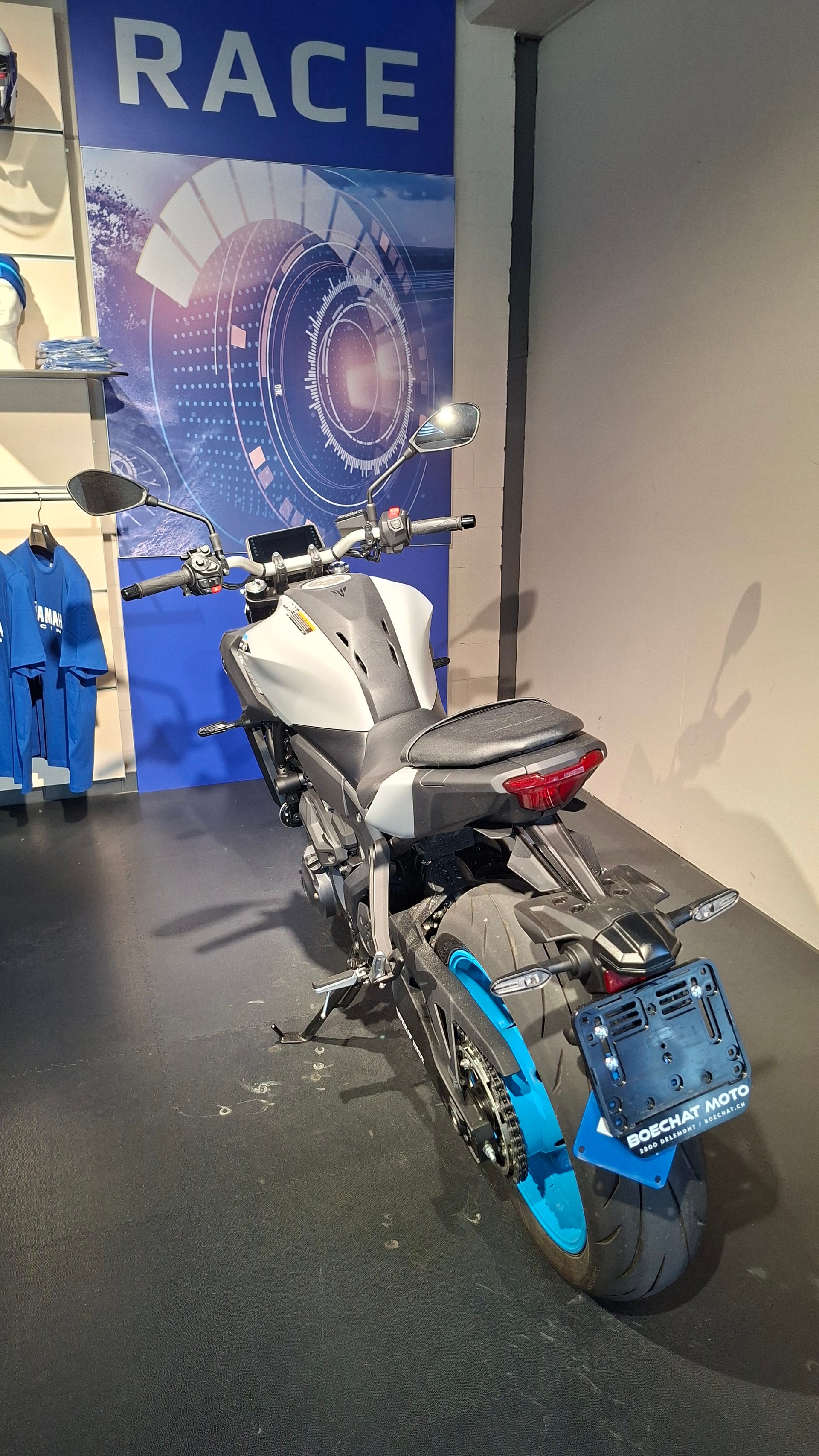 YAMAHA MT-07-image-2