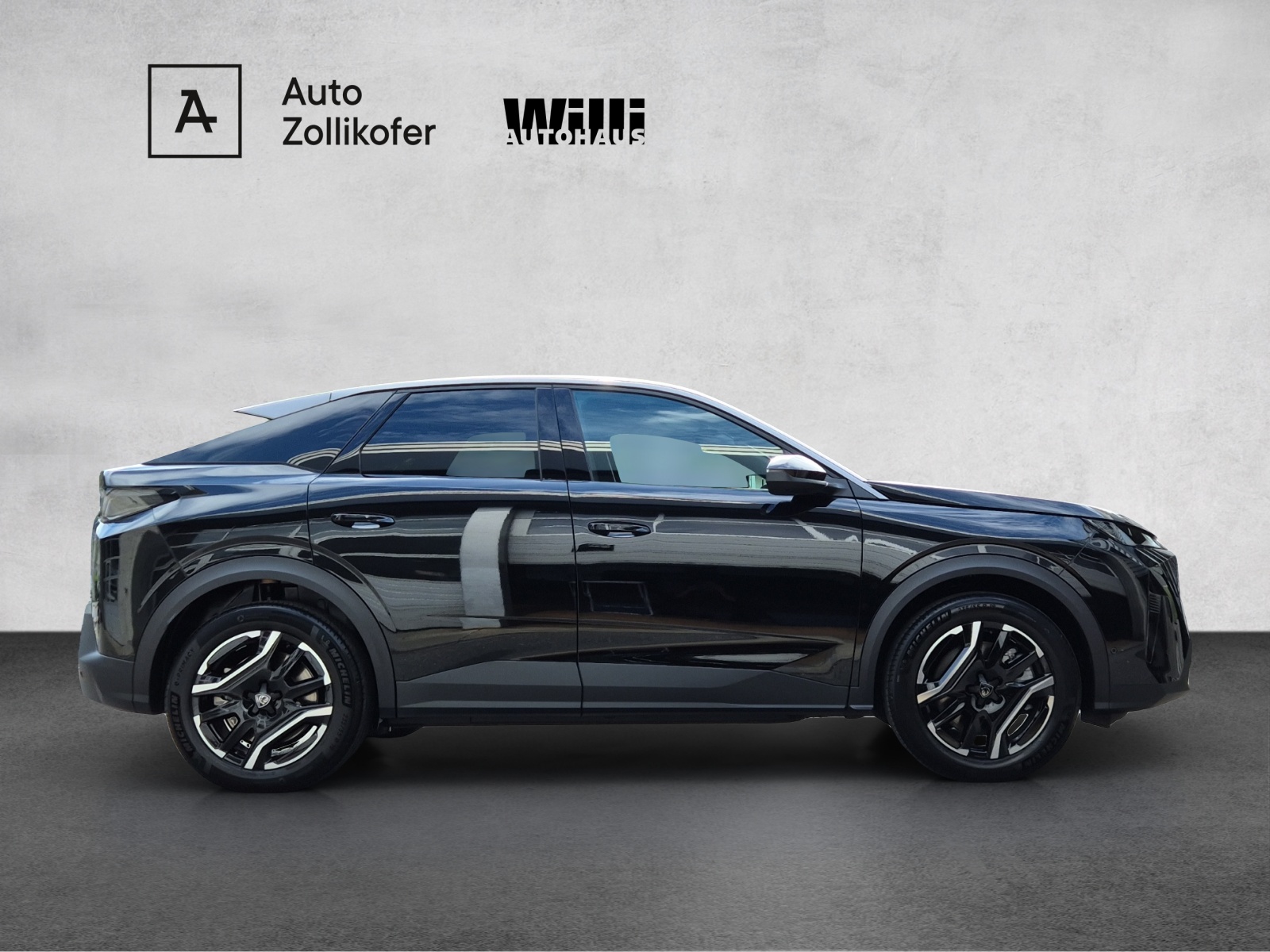 PEUGEOT 3008 e-Allure Premium AWD-showroom-element-3