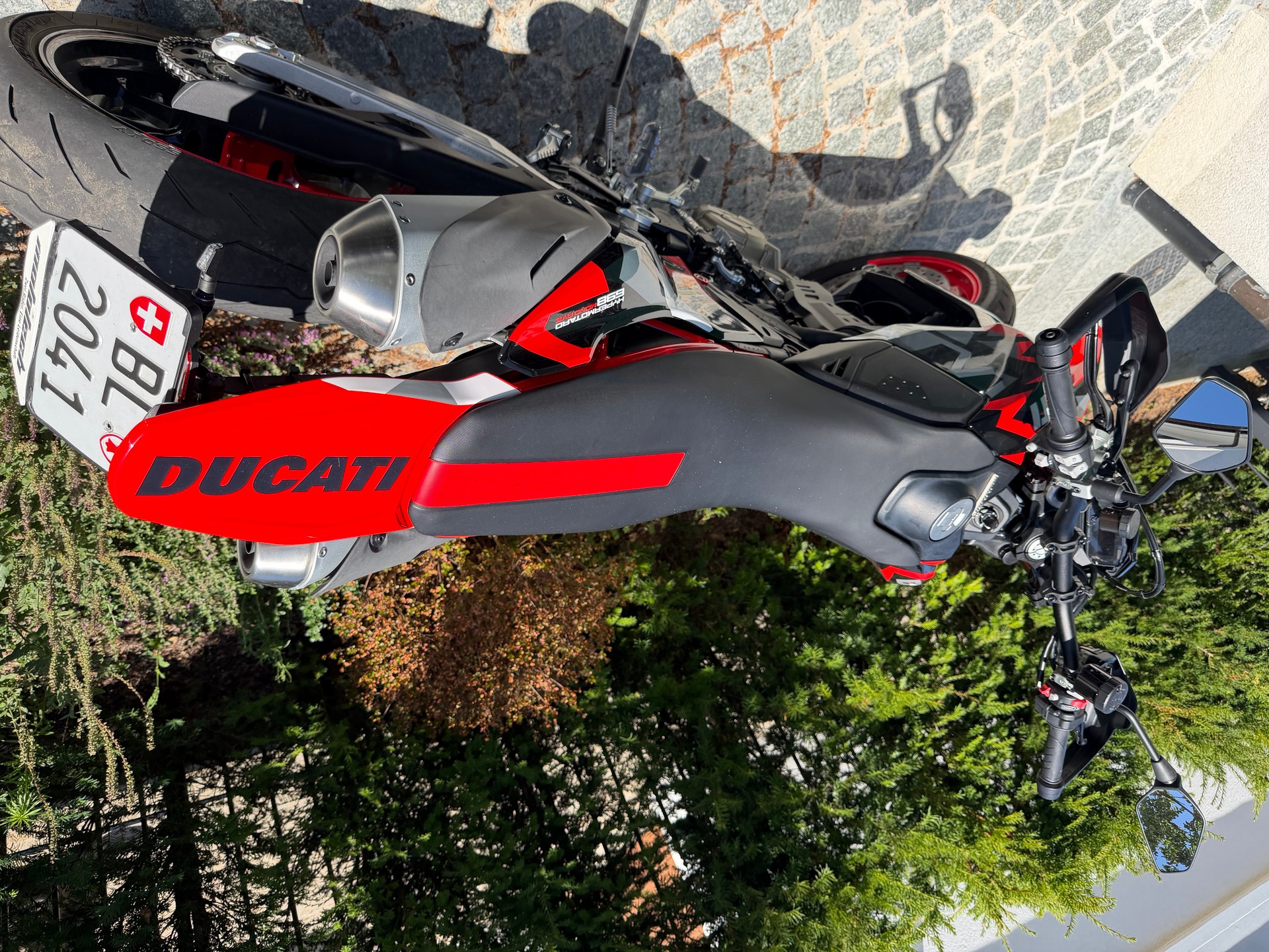 DUCATI Mono RVE-image-3