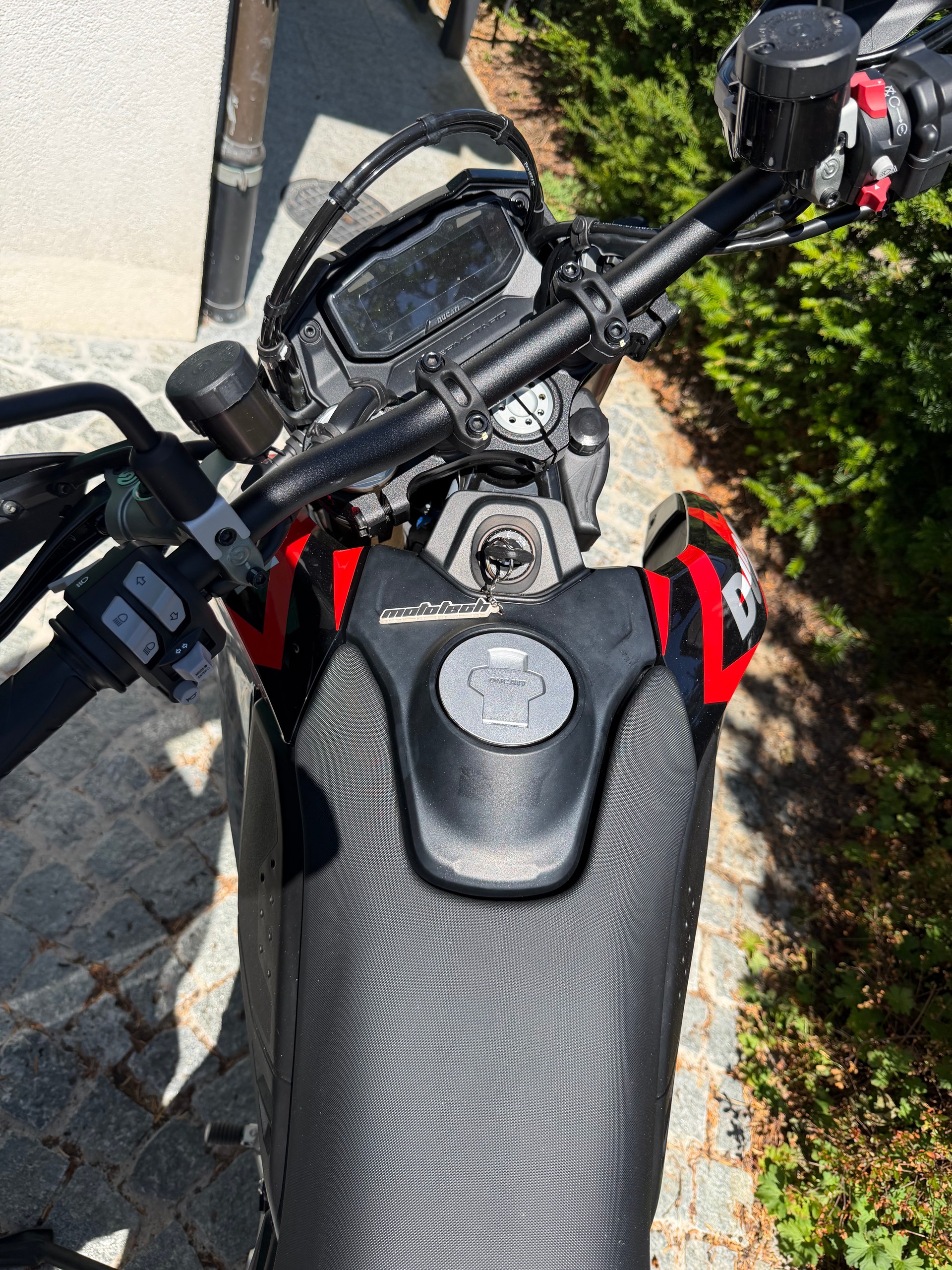 DUCATI Mono RVE-image-4