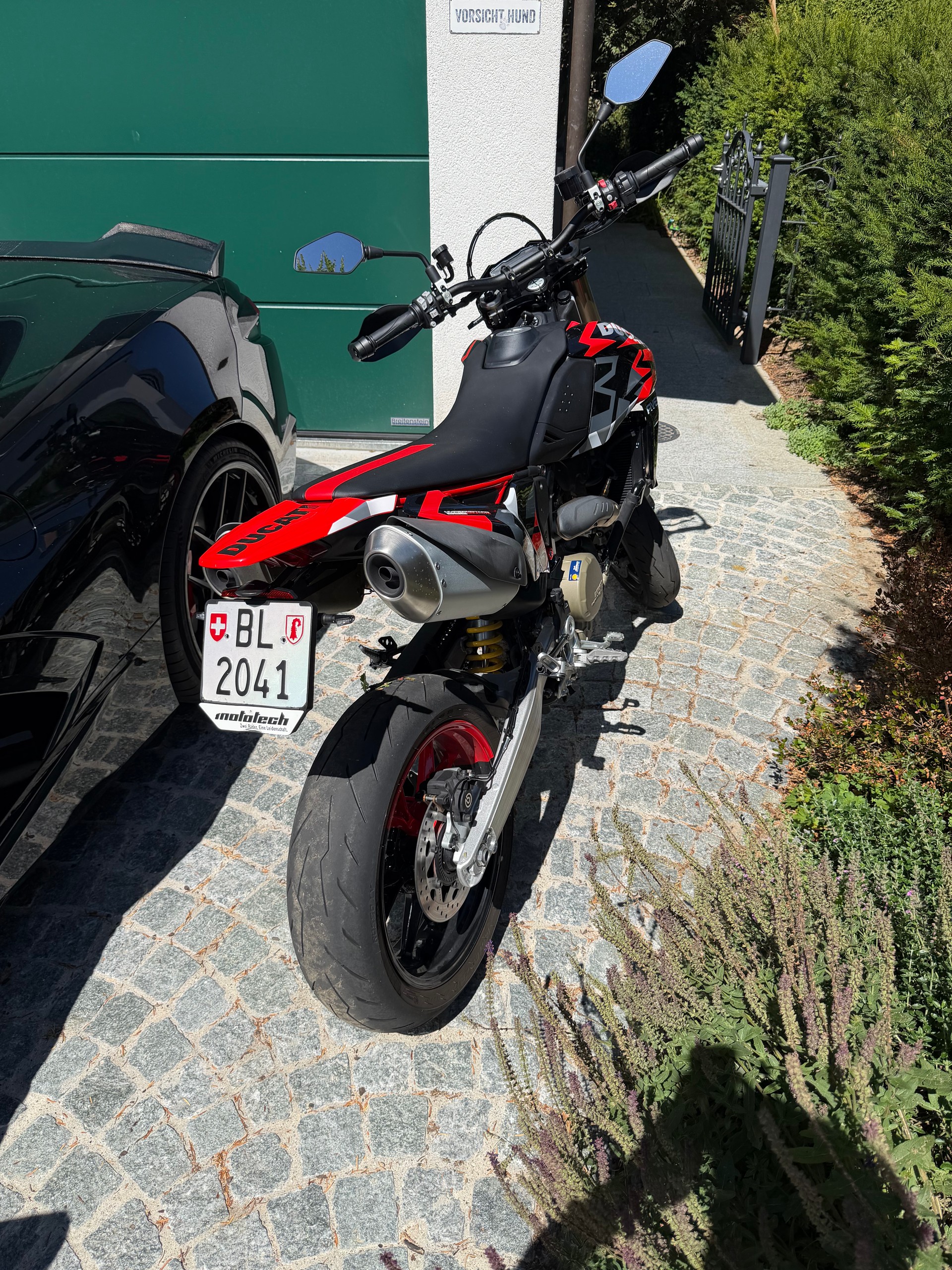 DUCATI Mono RVE-image-2