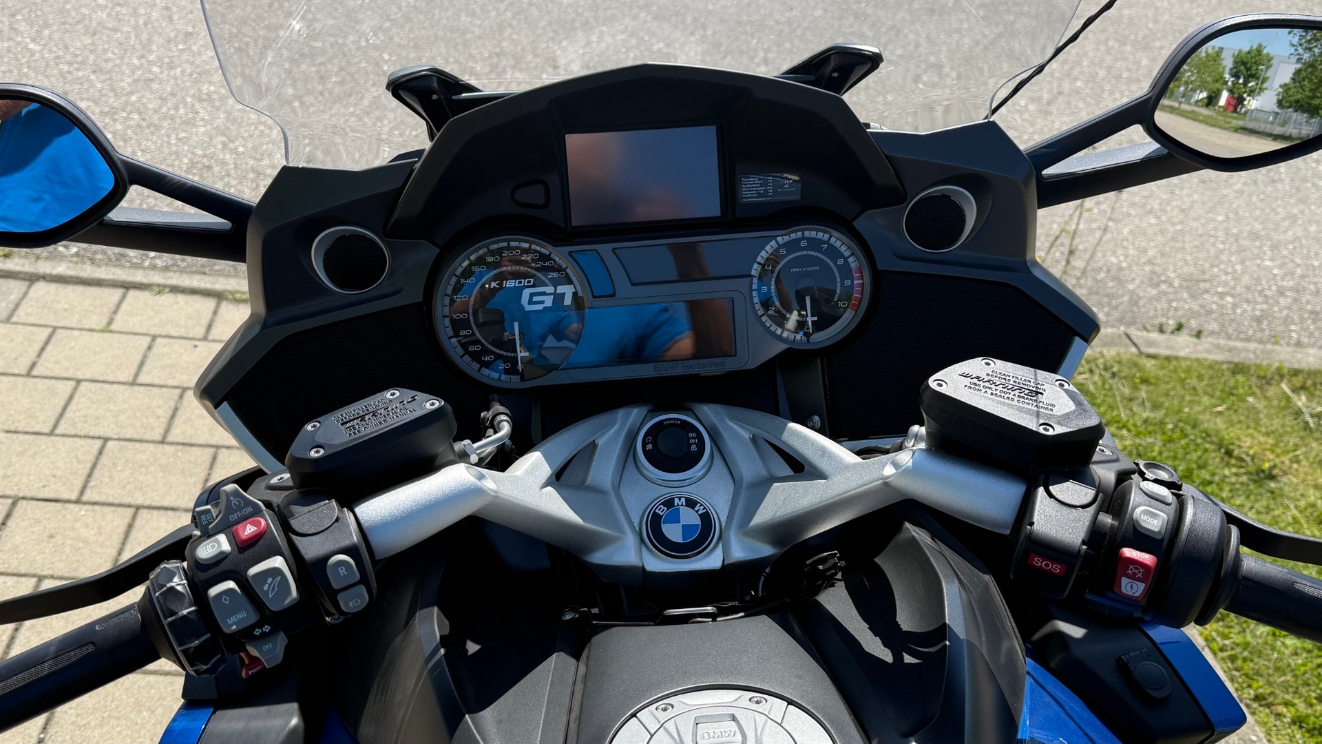 BMW K 1600 GT-image-3