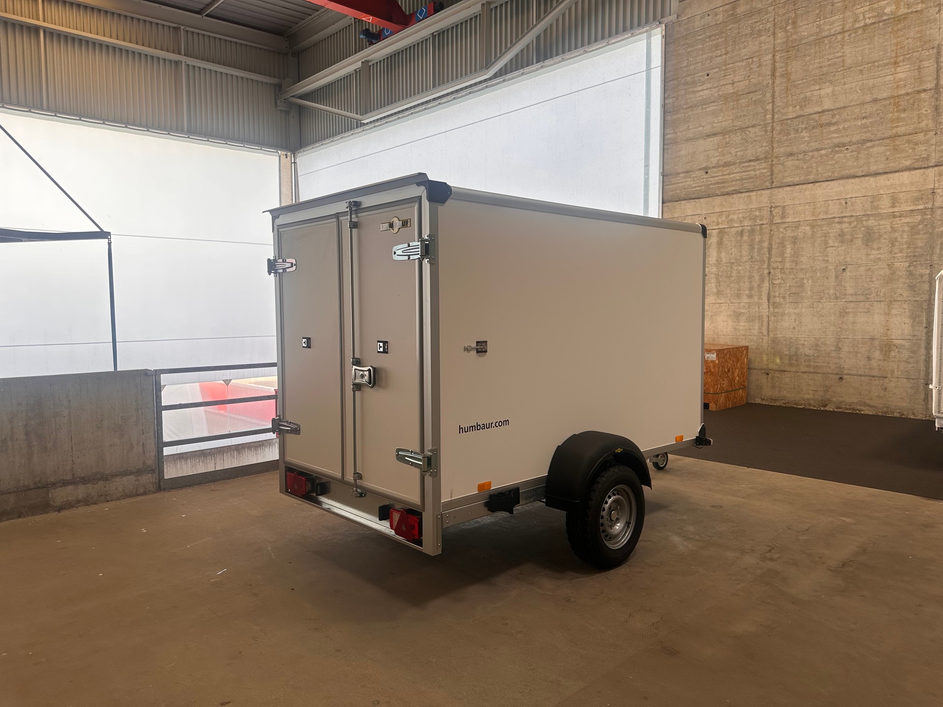 HUMBAUR HK 152515-15P FlexZurr-showroom-element-3