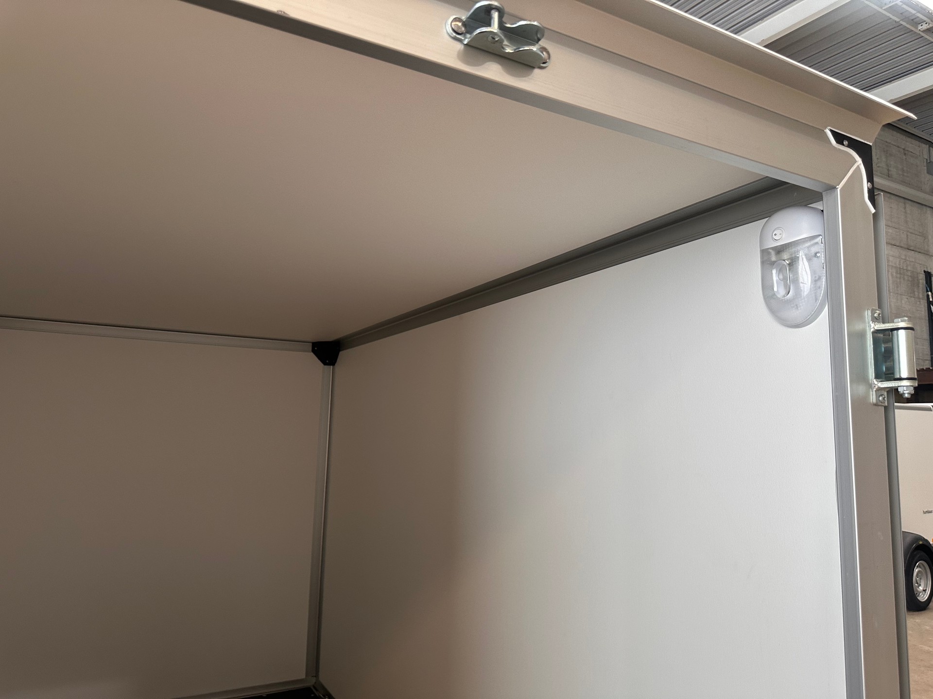 HUMBAUR HK 152515-15P FlexZurr-image-8