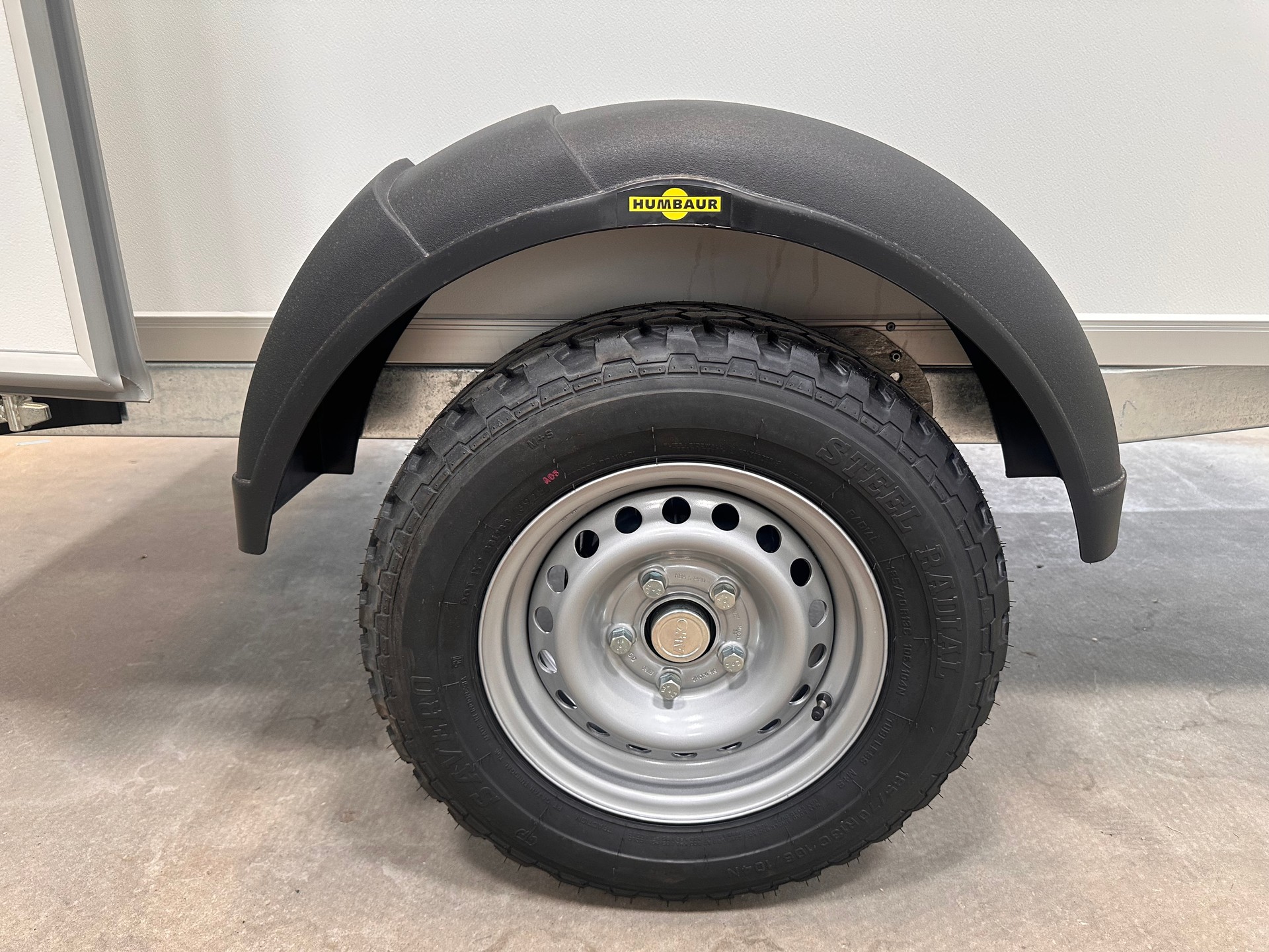 HUMBAUR HK 152515-15P FlexZurr-image-9