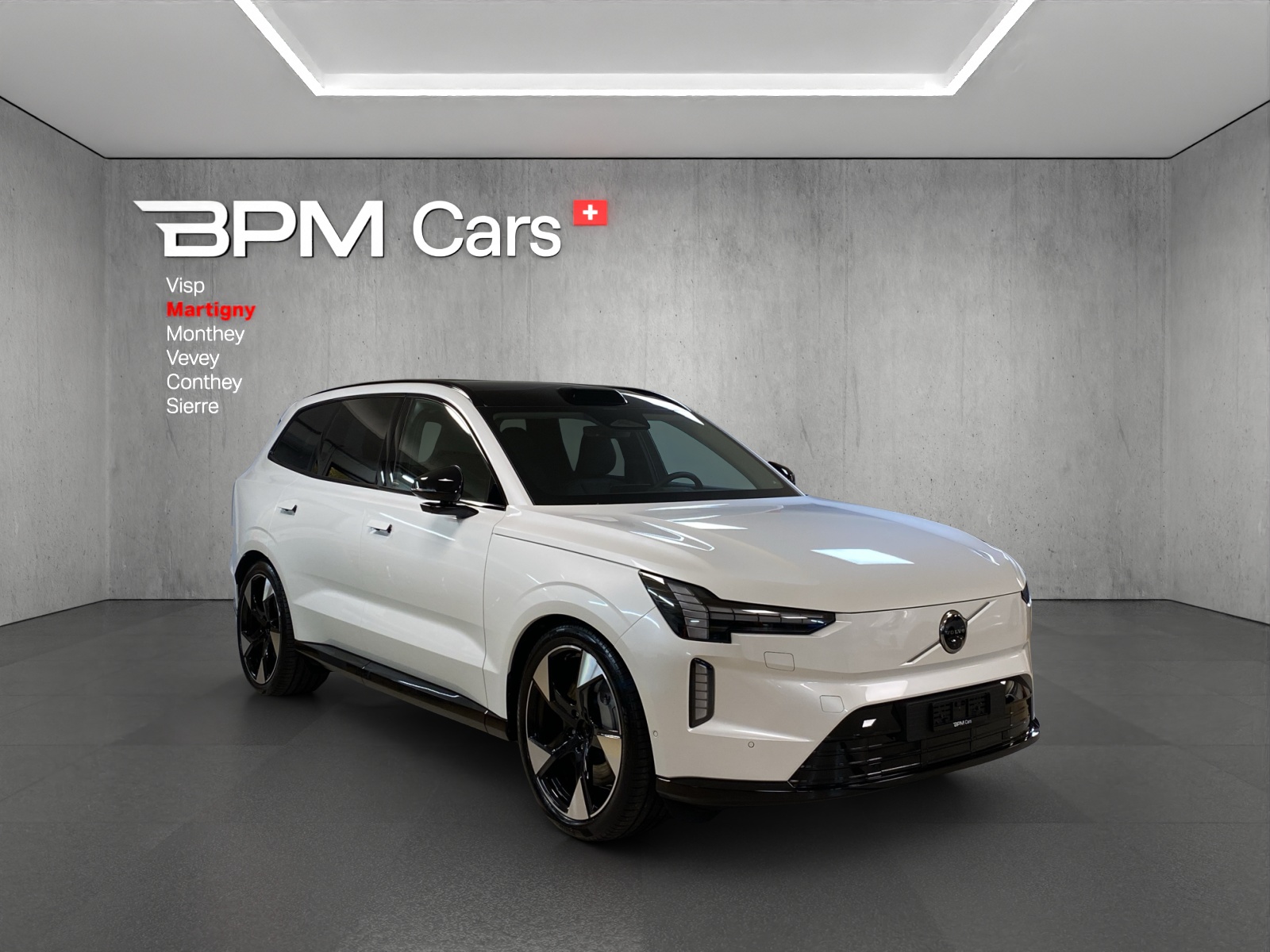 VOLVO EX90 Twin 111 kWh Ultra AWD-showroom-element-2