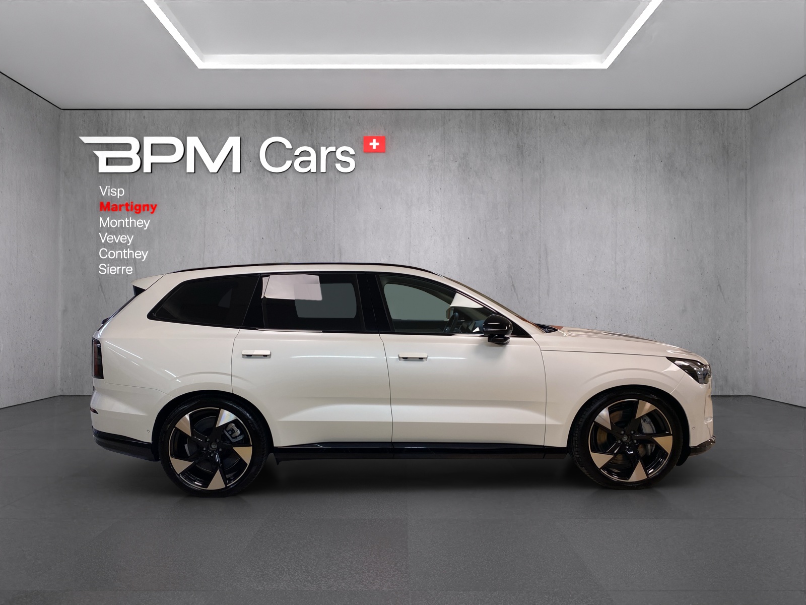 VOLVO EX90 Twin 111 kWh Ultra AWD-showroom-element-3