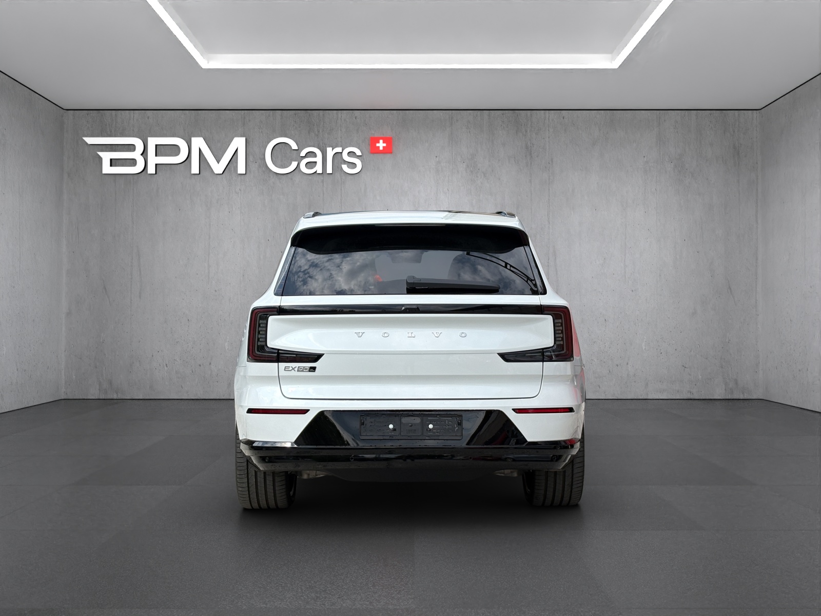 VOLVO EX90 Twin 111 kWh Ultra AWD-image-4