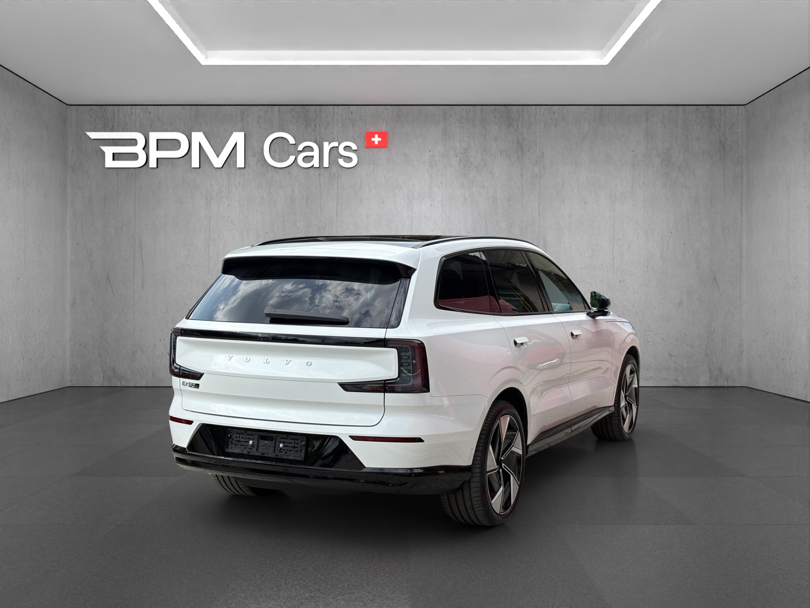 VOLVO EX90 Twin 111 kWh Ultra AWD-showroom-element-3