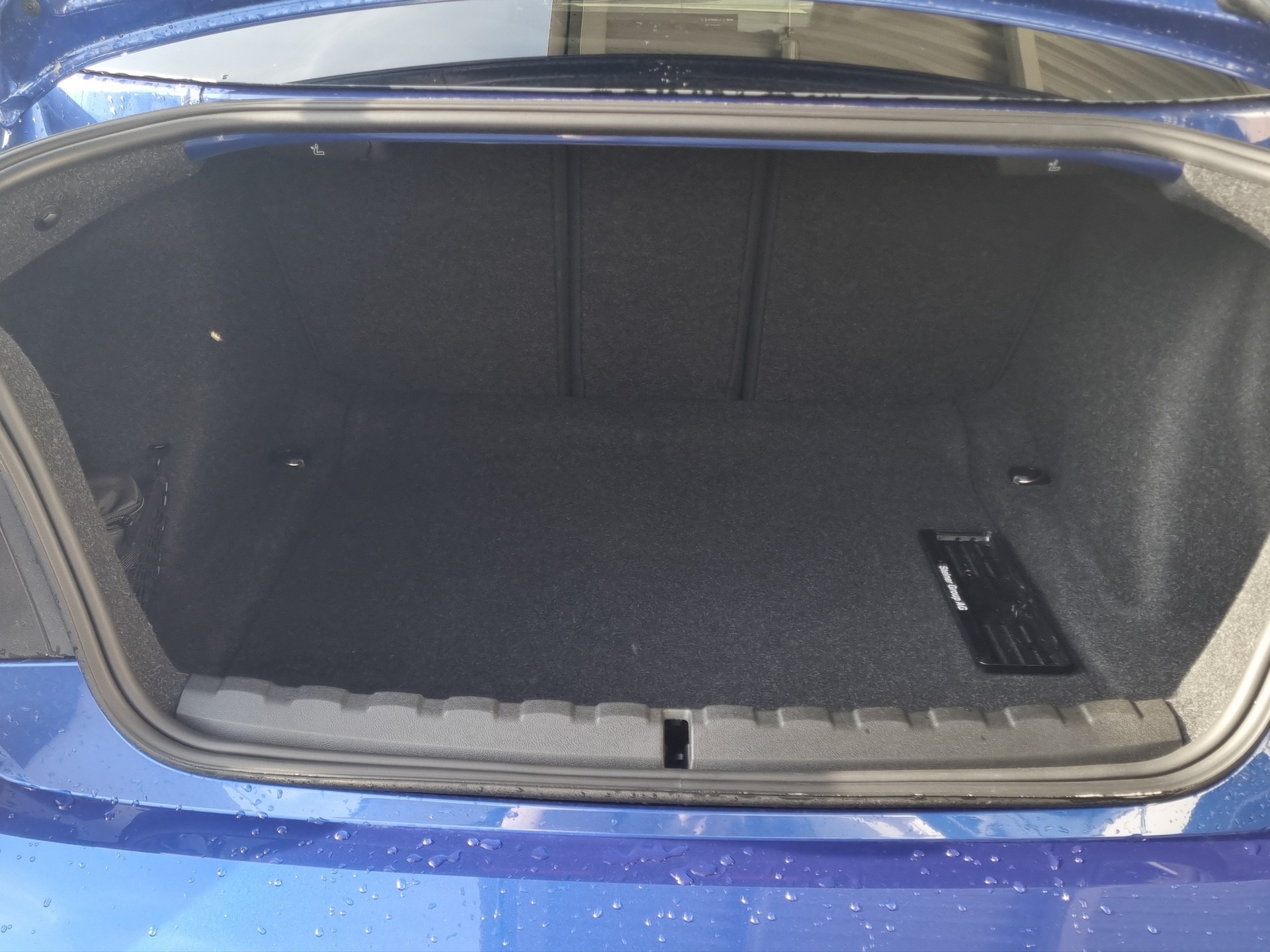 BMW M2 Steptronic-image-20