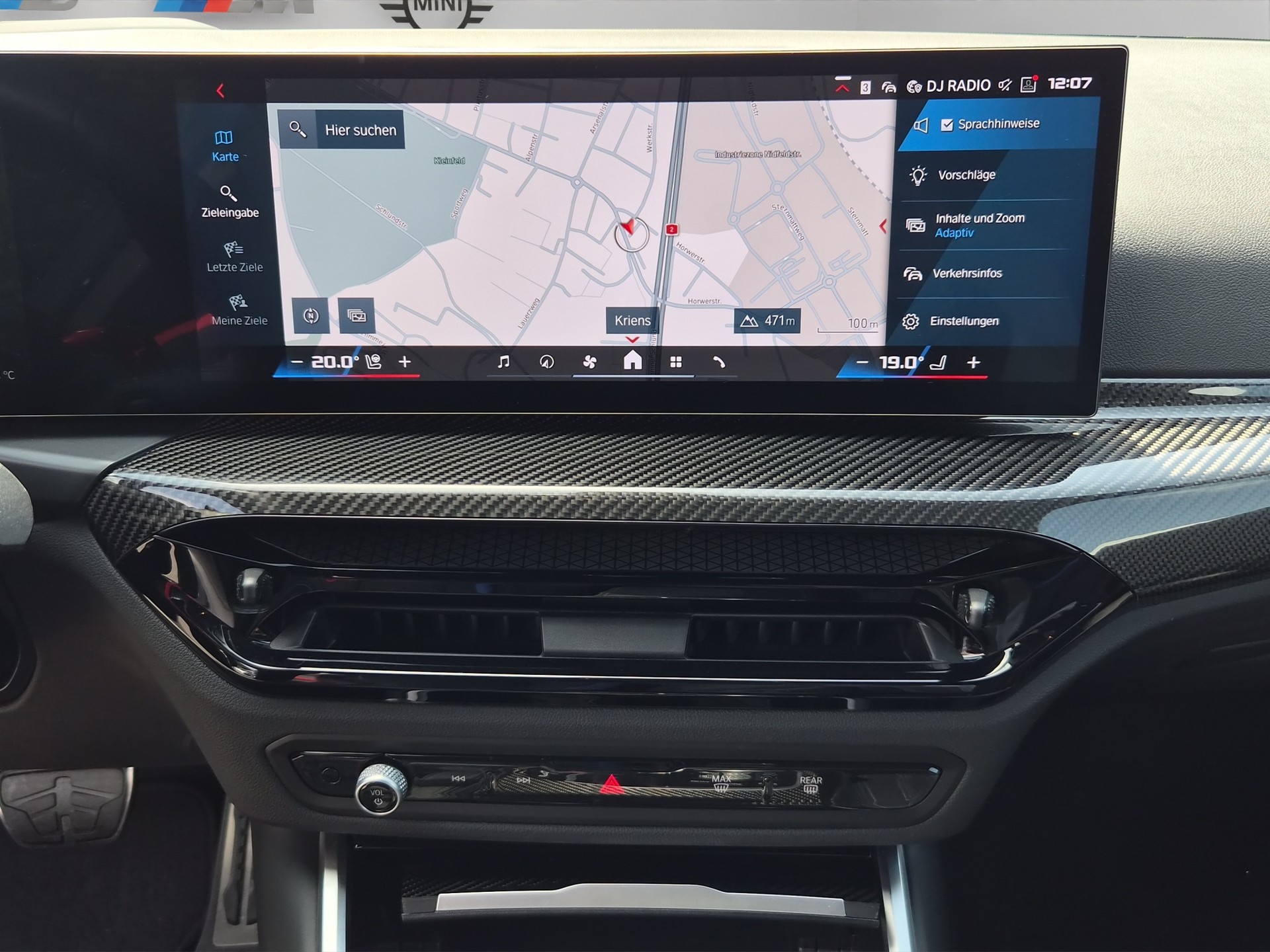 BMW M2 Steptronic-image-17