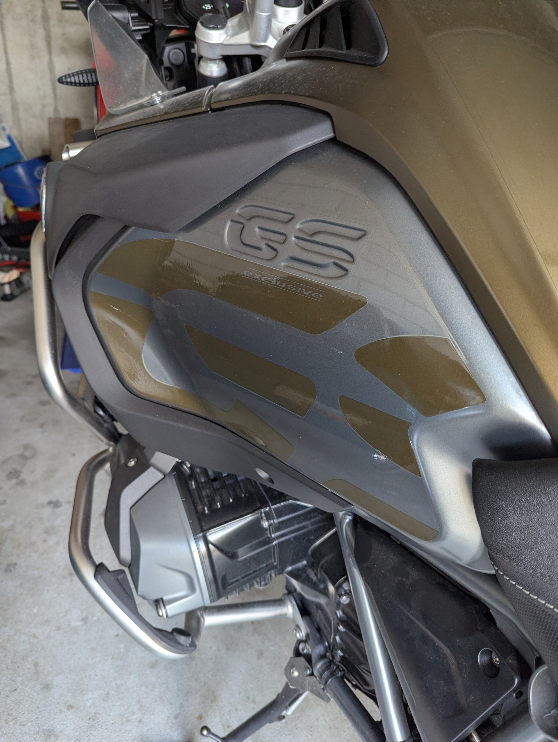 BMW R 1250 GS Adventure ABS-image-3