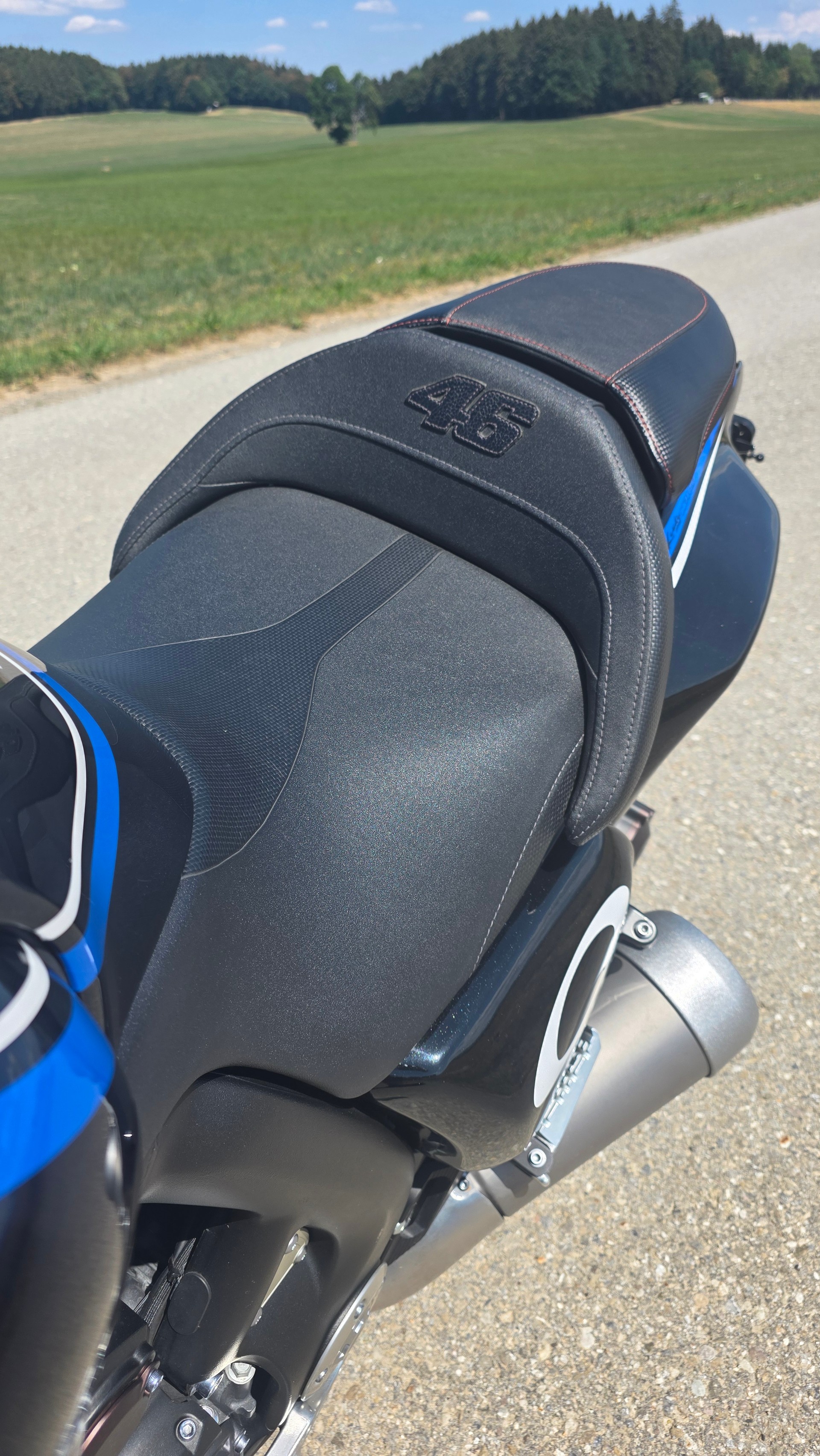 YAMAHA V-MAX-image-12