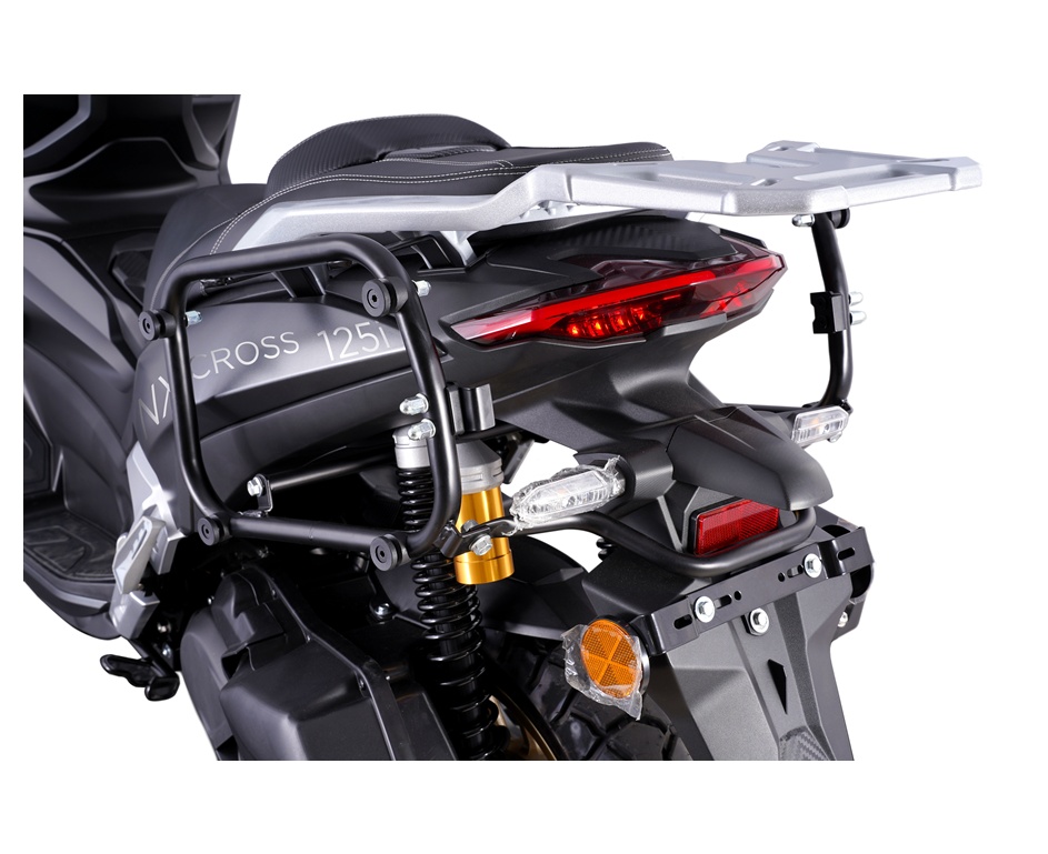 NEXT NXCross 125i-image-7