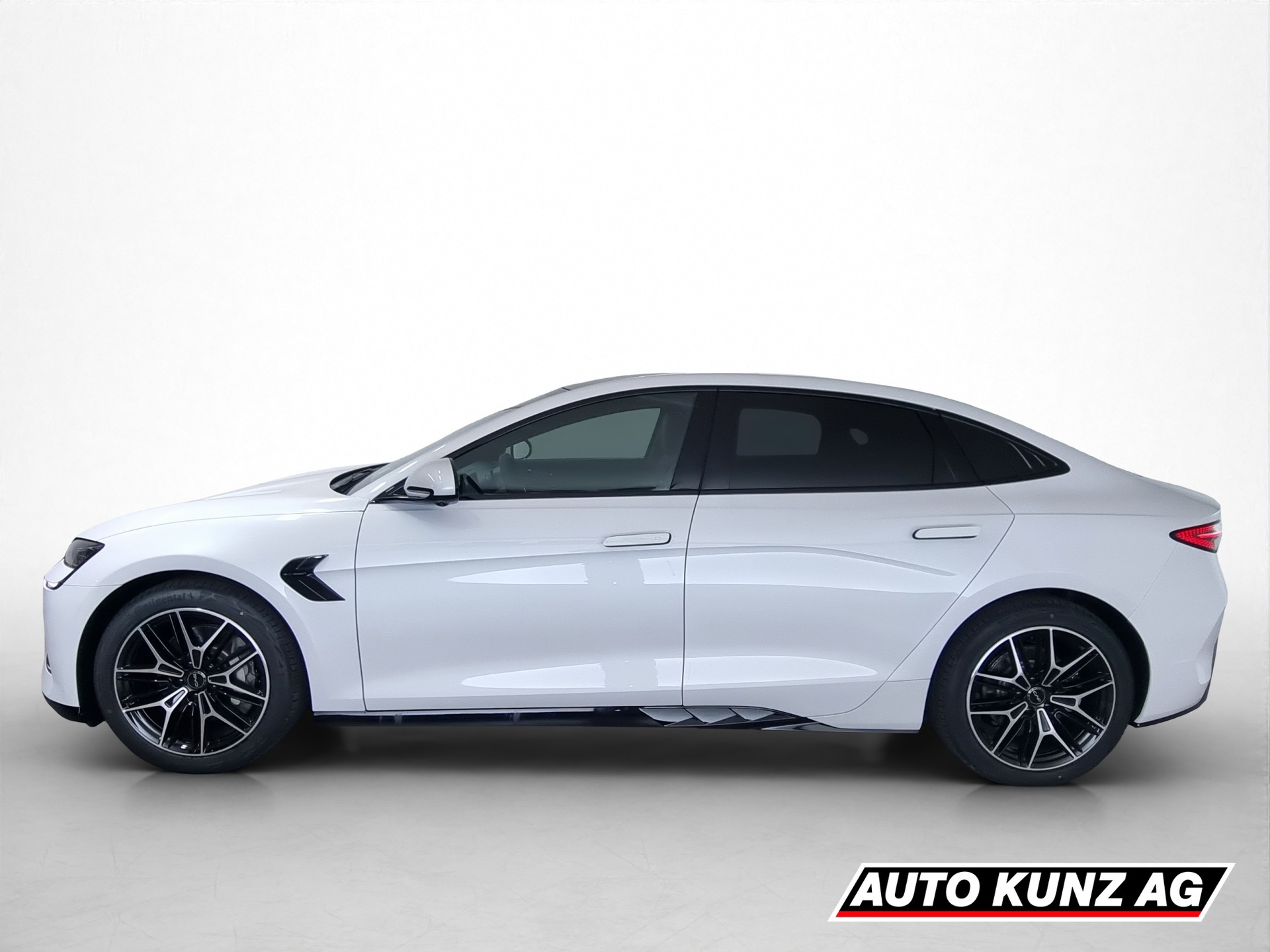 BYD Seal 82,2 kWh Excellence AWD-showroom-element-2