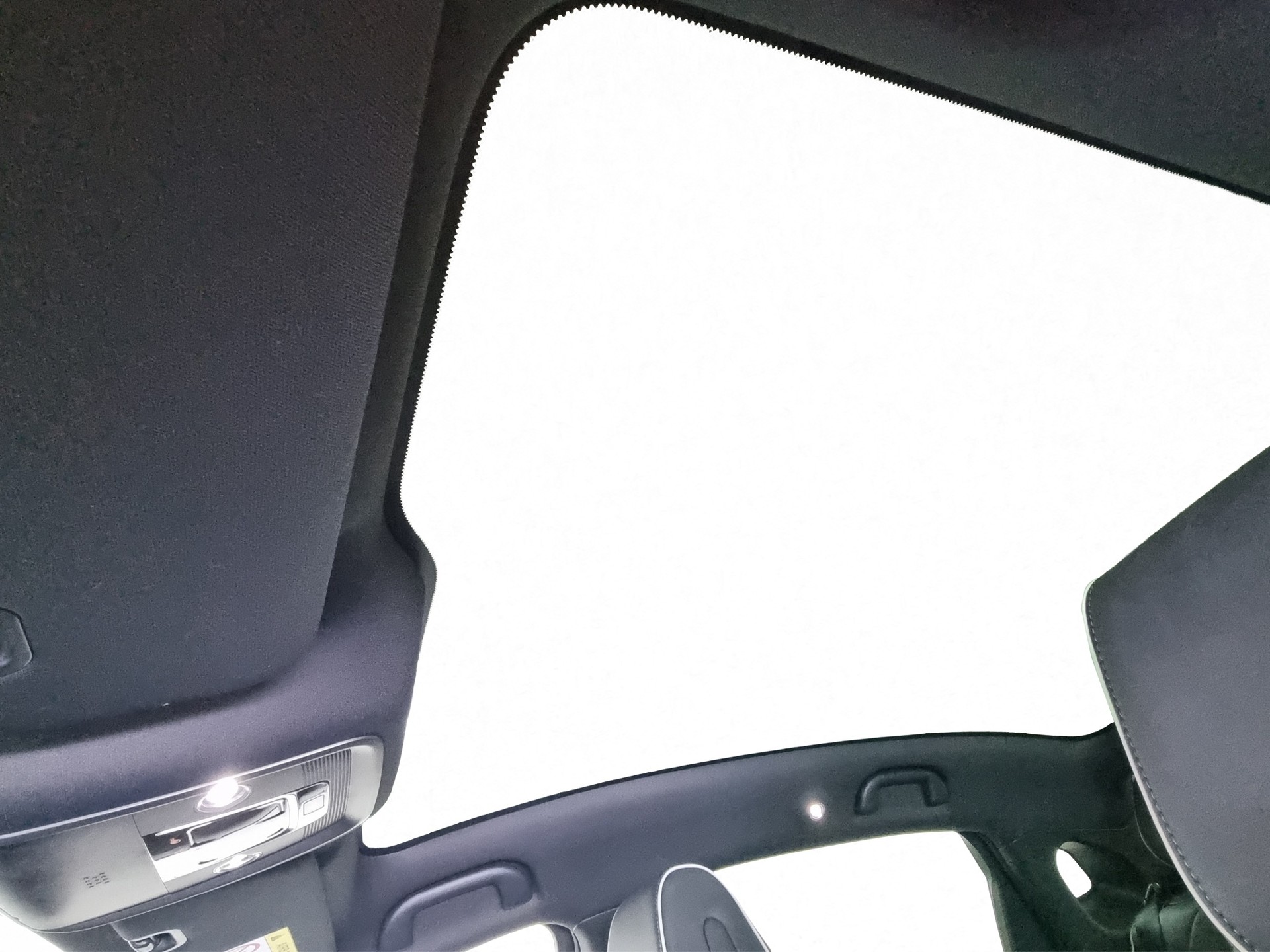 BYD Seal 82,2 kWh Excellence AWD-image-12