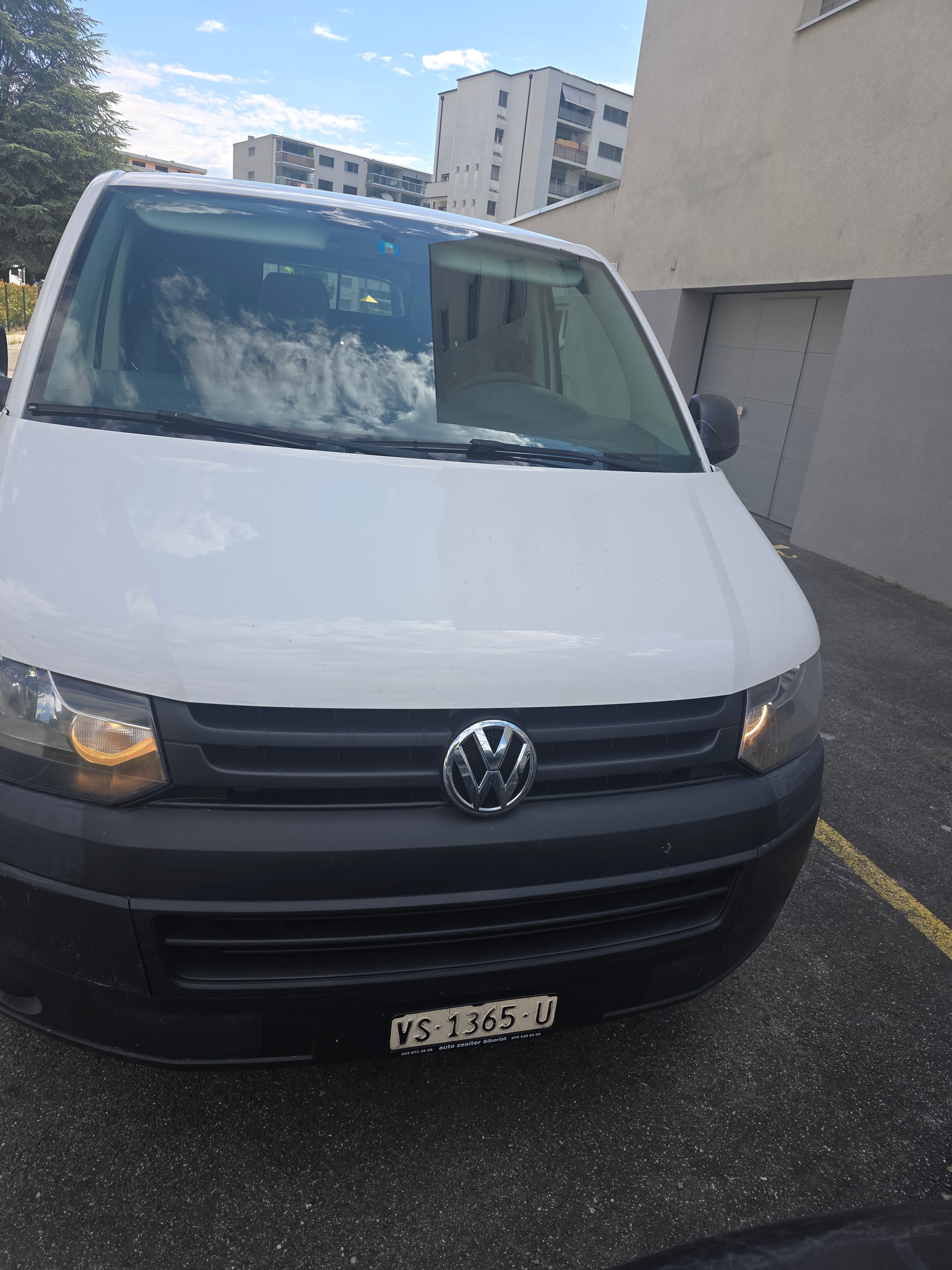 TOYOTA PROACE VERSO-image-1