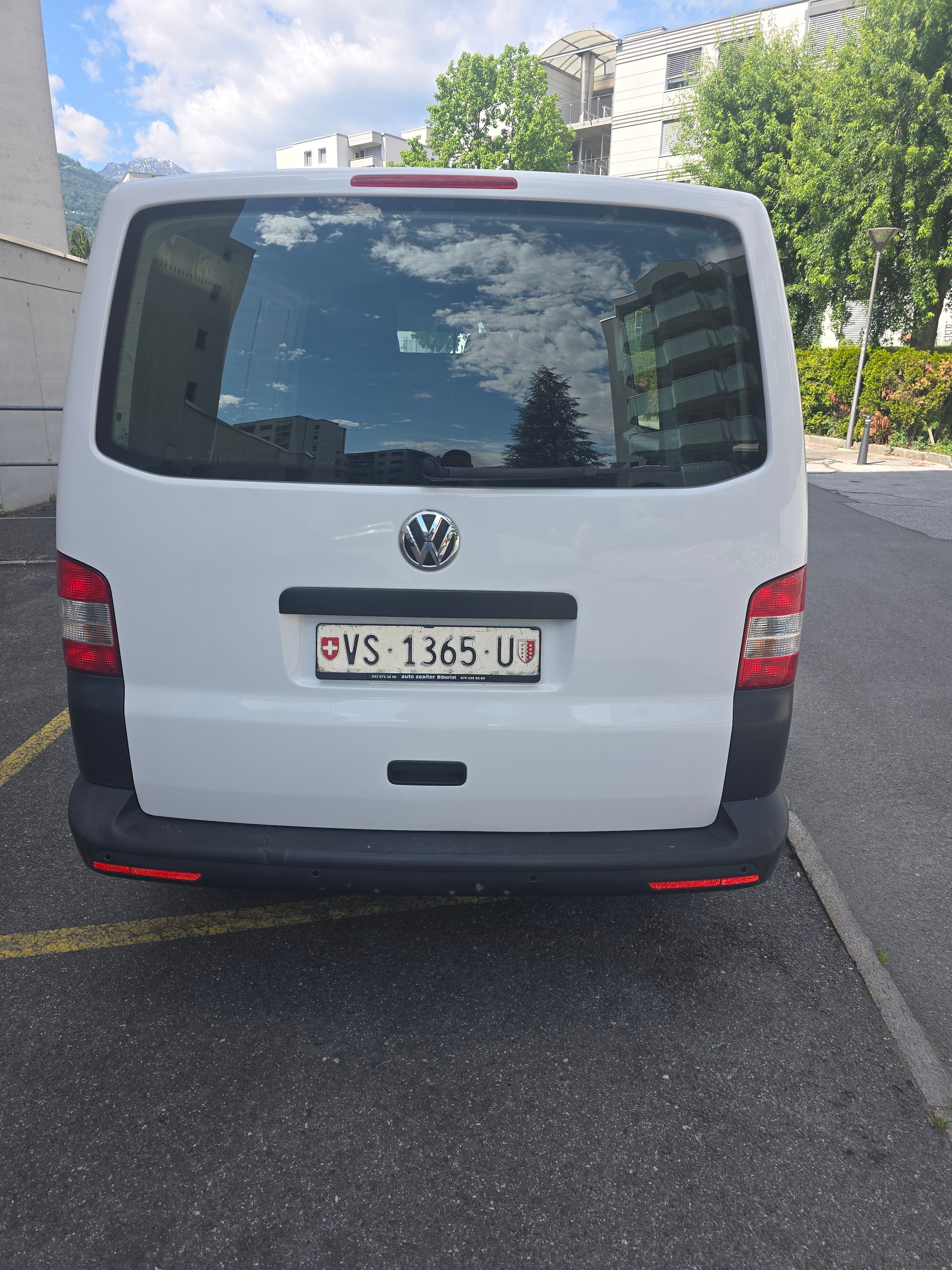 TOYOTA PROACE VERSO-image-3
