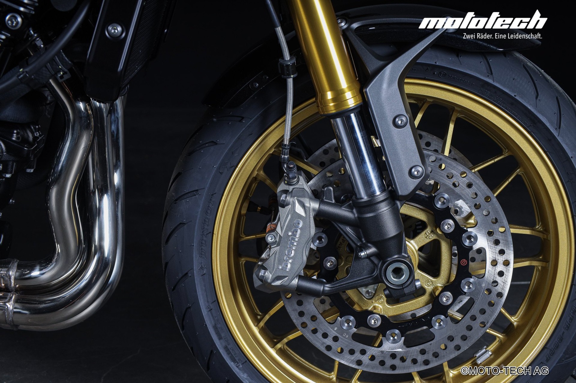 KAWASAKI Z 900 RS SE-image-6
