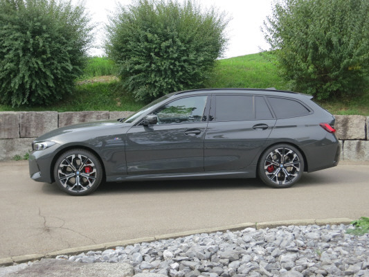 BMW 320d xDr 48V T M SportPro-showroom-element-1