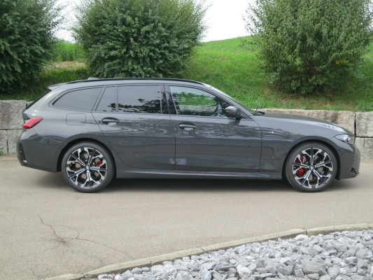BMW 320d xDr 48V T M SportPro-showroom-element-2
