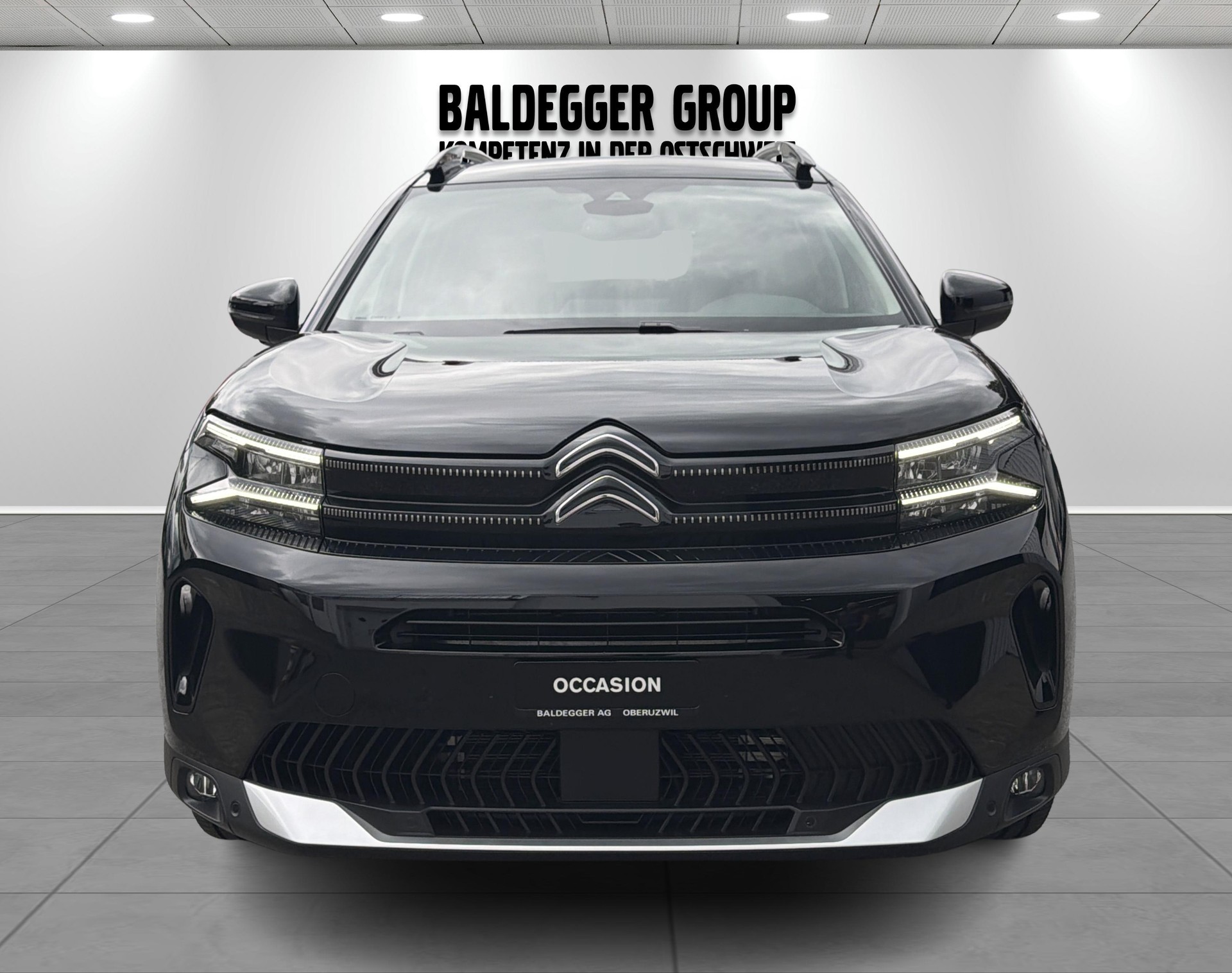CITROEN C5 Aircross 1.6 Plug-in Hybrid-showroom-element-3