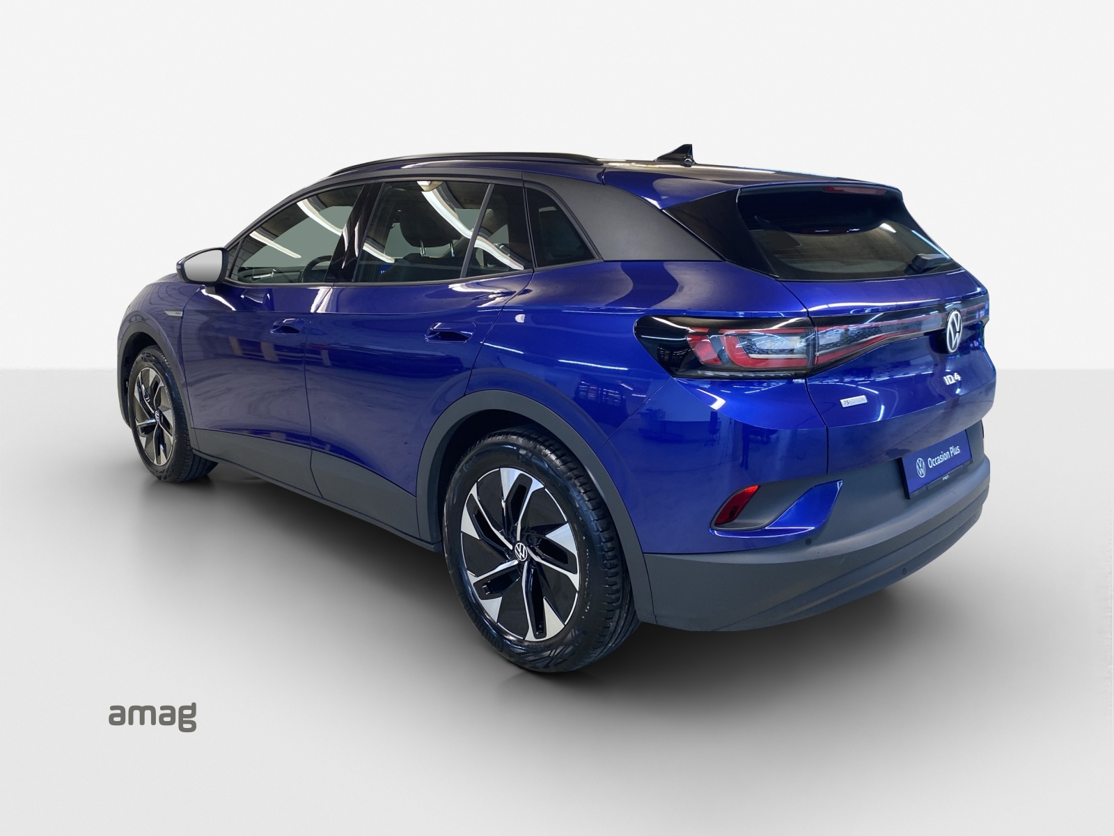 VW ID.4 Pro Performance 77 kWh 75 Edition-showroom-element-2