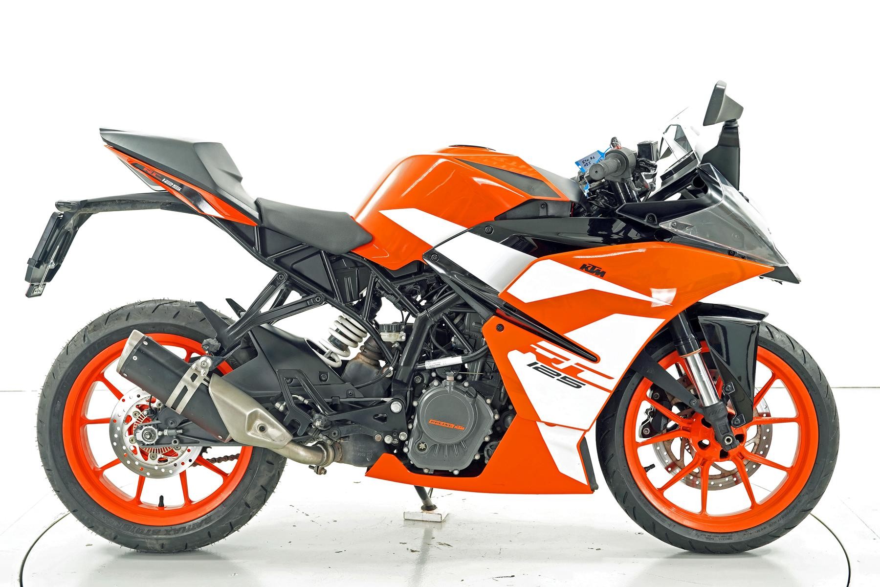 KTM RC 125 ABS-image-3