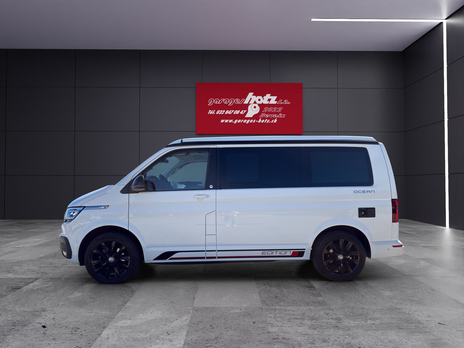 VW T6.1 California 2.0 TDI Ocean Ed.Liberty-showroom-element-2