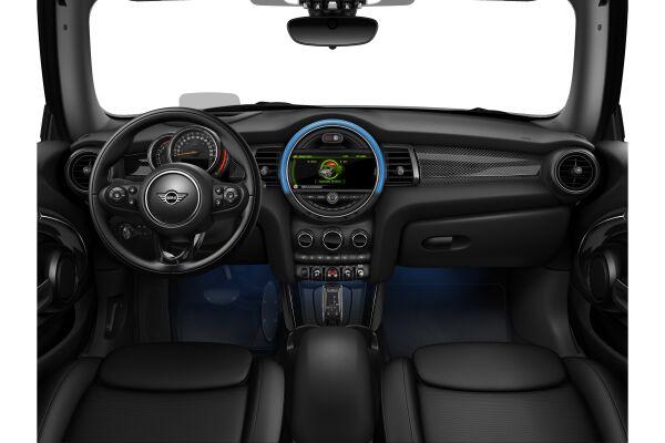 MINI Cooper S Cabrio F57 2.0i (CH)-showroom-element-3