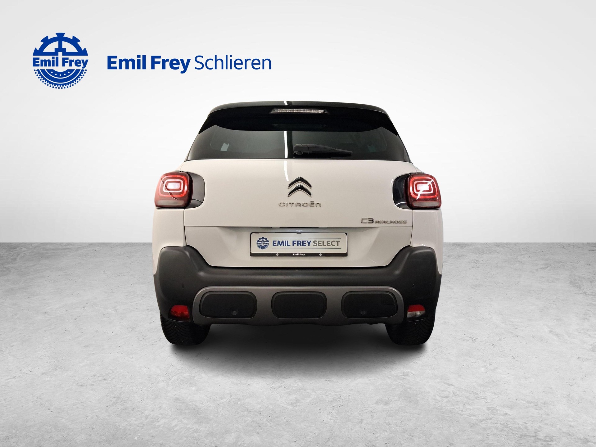 CITROEN C3 Aircross 1.5 BlueHDi Shine-showroom-element-3
