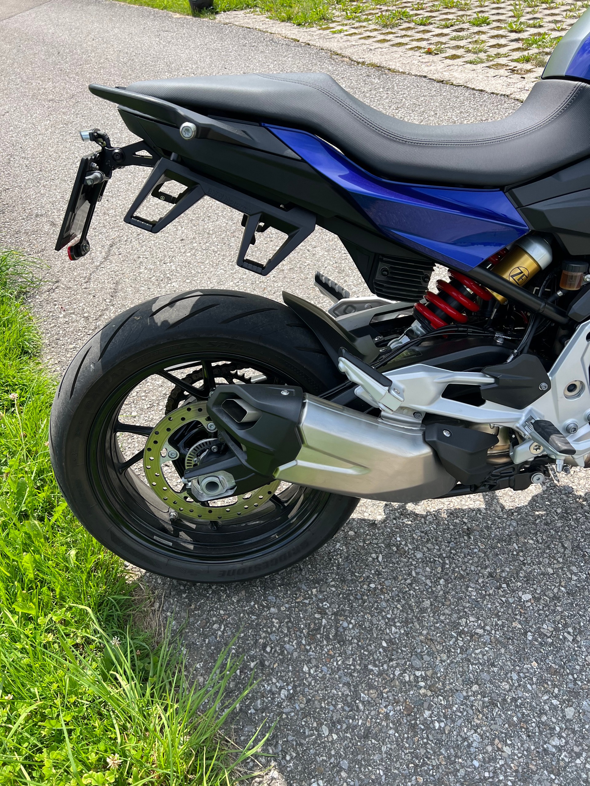 BMW F 900 R ABS-image-3