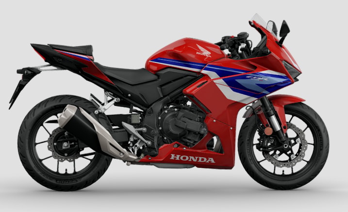 HONDA CBR500RA E-Clutch-image-1