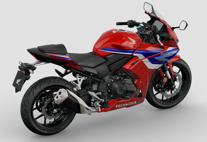 HONDA CBR500RA E-Clutch-image-2