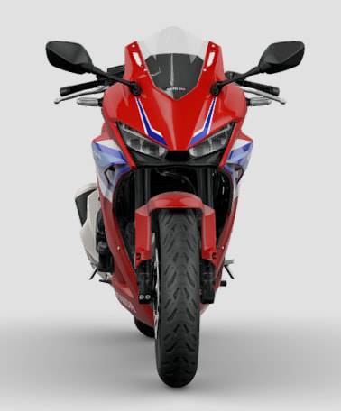 HONDA CBR500RA E-Clutch-image-3