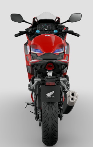 HONDA CBR500RA E-Clutch-image-4