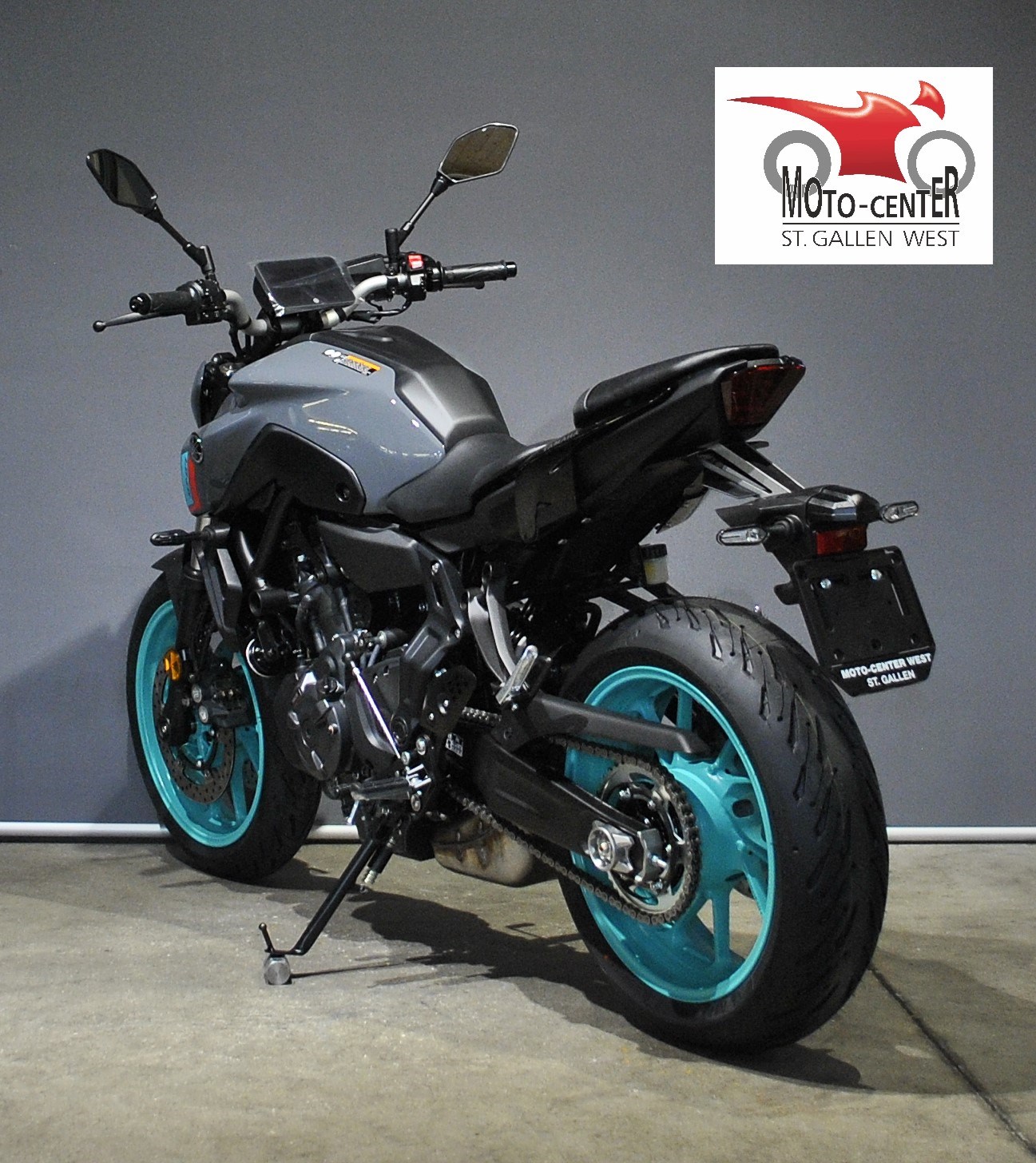 YAMAHA MT-07-image-3