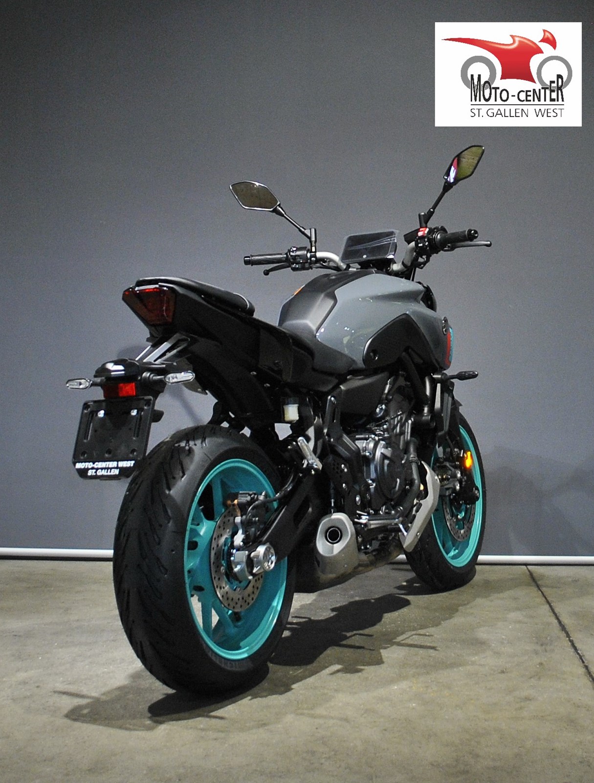 YAMAHA MT-07-image-4