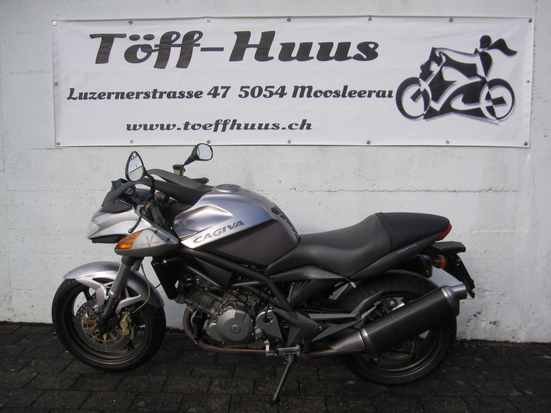 CAGIVA Raptor 1000-showroom-element-1