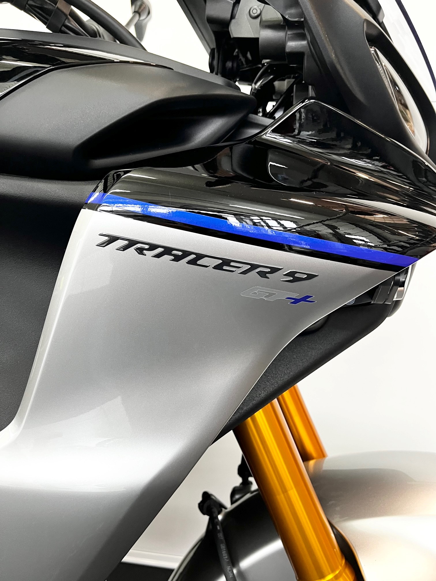 YAMAHA Tracer 9 GT+-image-5