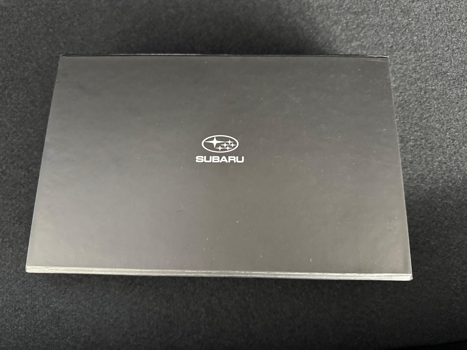 SUBARU Crosstrek 2.0 e-Boxer Passion AWD Lineartronic-image-12