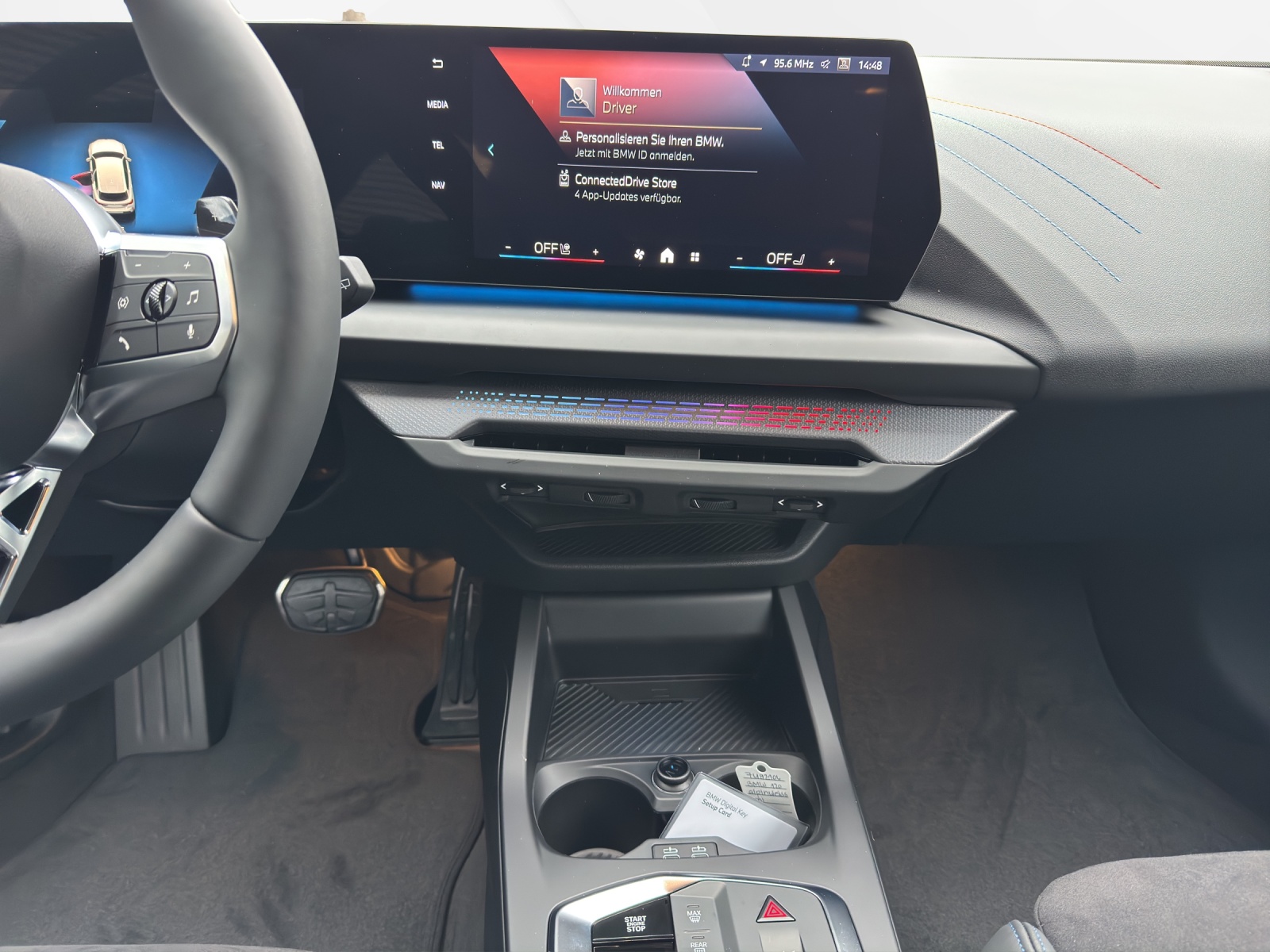 BMW 120 M Sport Steptronic-image-16