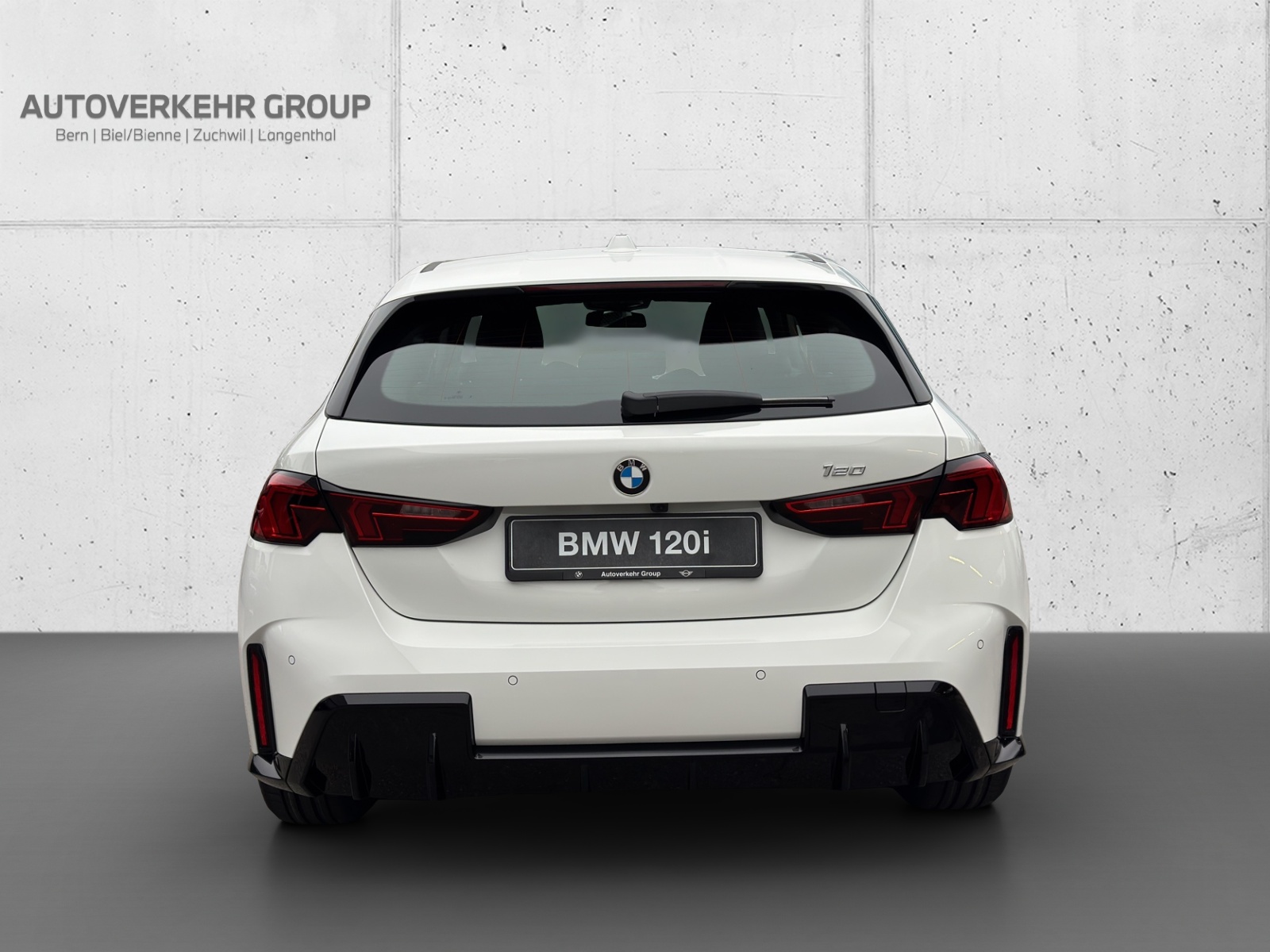 BMW 120 M Sport Steptronic-showroom-element-3