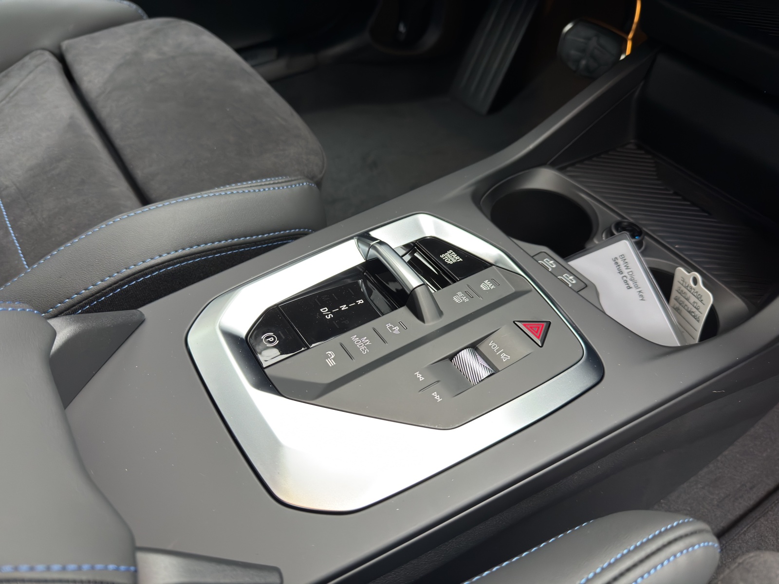 BMW 120 M Sport Steptronic-image-20