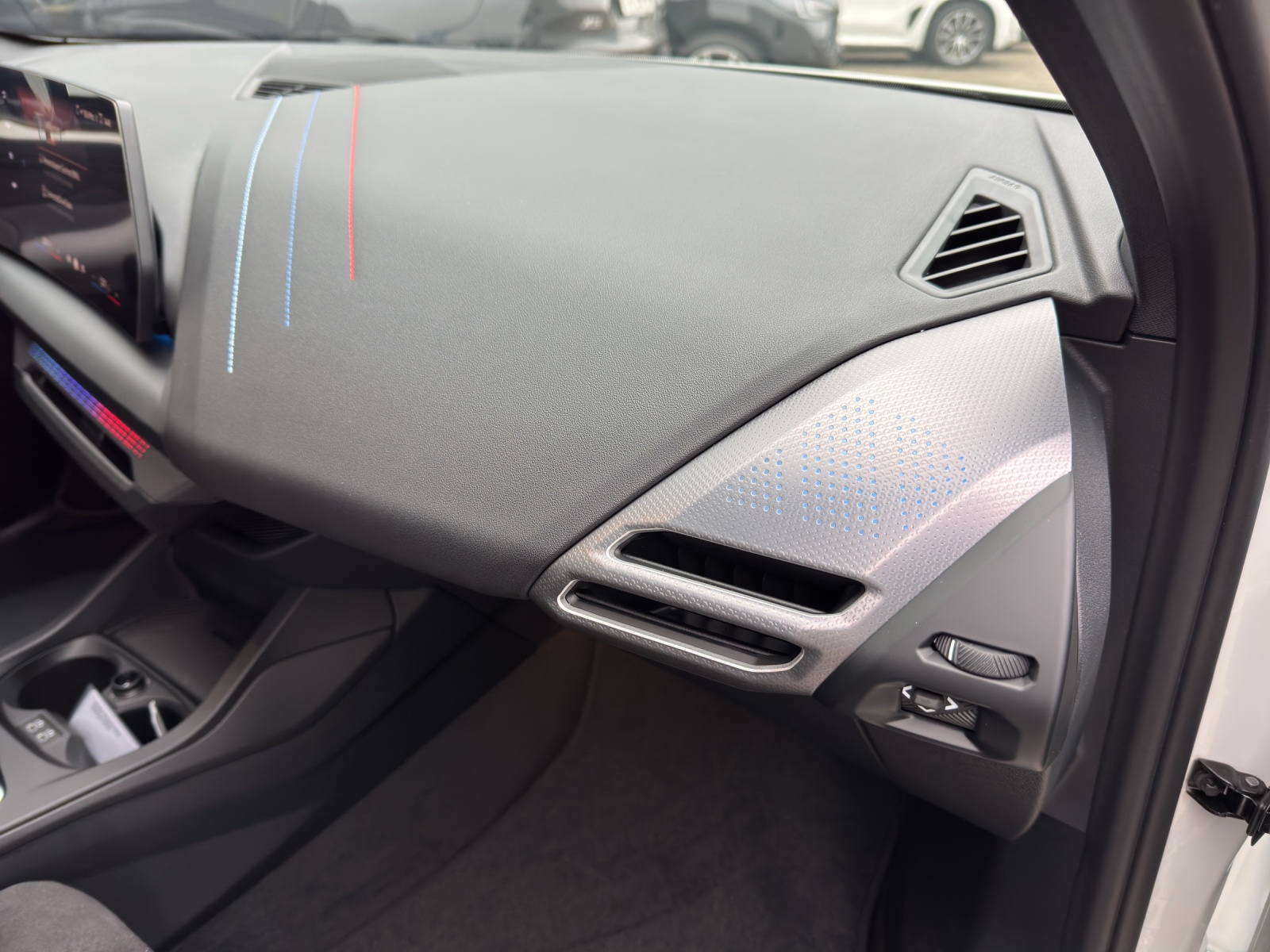 BMW 120 M Sport Steptronic-image-19