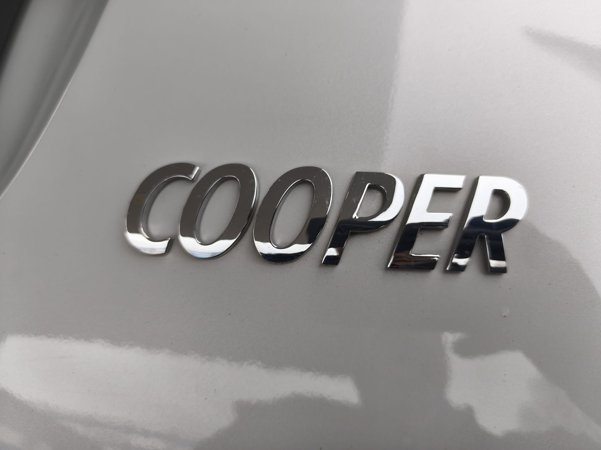 MINI Cooper Steptronic-image-15