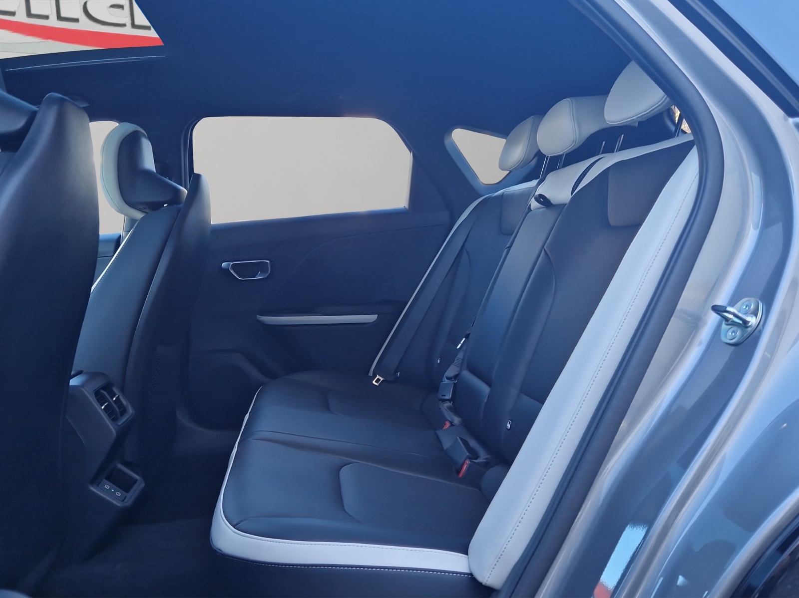 KIA K4 1.6 T-GDI GT-Line / Gratis Swiss Tech Pack im Wert von CHF 2'000.- / 0.99% Power-Leasing-image-12