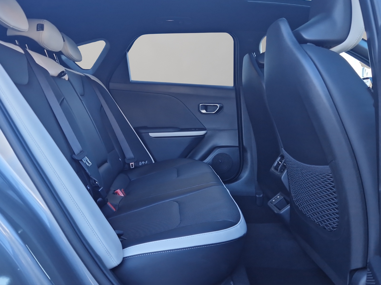 KIA K4 1.6 T-GDI GT-Line / Gratis Swiss Tech Pack im Wert von CHF 2'000.- / 0.99% Power-Leasing-image-10