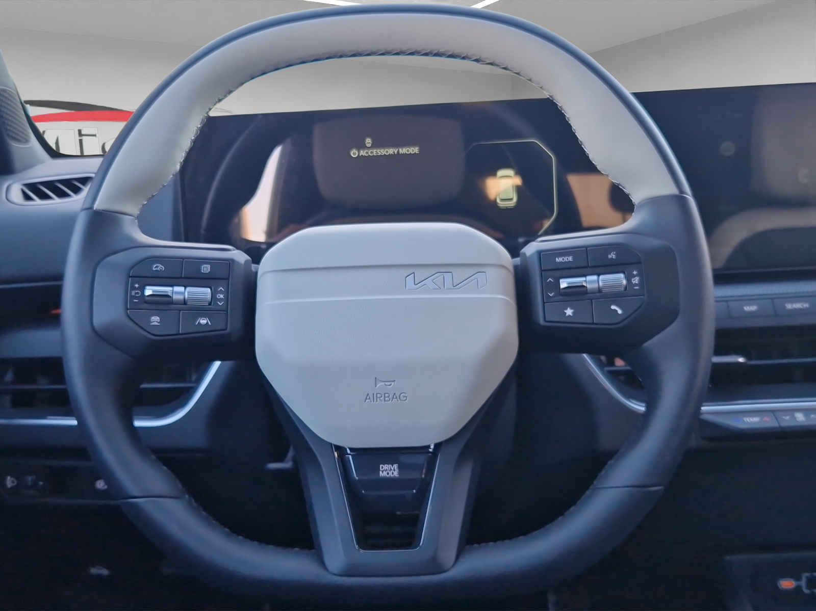 KIA K4 1.6 T-GDI GT-Line / Gratis Swiss Tech Pack im Wert von CHF 2'000.- / 0.99% Power-Leasing-image-11