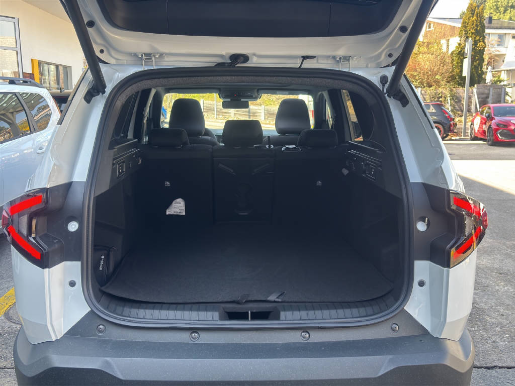 DACIA Bigster 1.8 Hybrid Extreme-image-13